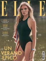 ELLE España